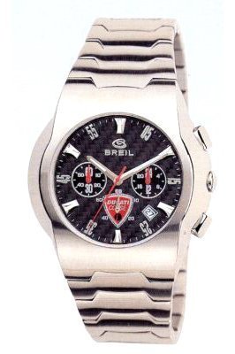 Oiritaly Orologio Al quarzo Uomo Breil 2519773567 Ducati